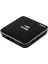 Mediabox 4K Android TV Box 2