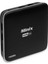 Mediabox 4K Android TV Box 3