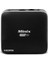 Mediabox 4K Android TV Box 4