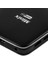 Mediabox 4K Android TV Box 5