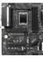 Msı Pro Z690-A Ddr4 5200MHZ 1xhdmı 1xdp 4xm.2 USB 3.2 Atx 1700P 1