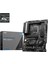 Msı Pro Z690-A Ddr4 5200MHZ 1xhdmı 1xdp 4xm.2 USB 3.2 Atx 1700P 2