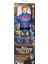 Marvel Guardians Of The Galaxy Star Lord F6660 1