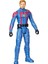 Marvel Guardians Of The Galaxy Star Lord F6660 2