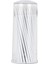 100 Adet Mikroblading Mikro Fırçalar Swabs Dövme Tek Kullanımlık Aplikatörler (Yurt Dışından) 1
