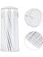 100 Adet Mikroblading Mikro Fırçalar Swabs Dövme Tek Kullanımlık Aplikatörler (Yurt Dışından) 3