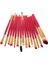 Kozmetik Aracı Roseo (Yurt Dışından) 1
