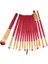Kozmetik Aracı Roseo (Yurt Dışından) 4
