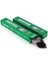 As R-143 Rutil Kaynak Elektrotu 2.5X350MM 100'LÜ 1