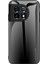 Oneplus 11 5g Tpu Için+Temperli Cam Telefon Kılıfı Karbon Fiber Doku Cep Telefonu Koruyucu Kapak (Yurt Dışından) 1