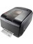 Honeywell PC42T Plus 203DPI Termal Transfer USB Barkod Yazıcı 1