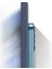 Oneplus 11 5g Yumuşak Tpu Slip Slip Slip Olmayan Arka Kapak Fiber Astar Düz Kenar Telefon Kılıfı (Yurt Dışından) 4