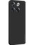 Oneplus Ace Pro 5g / 10T 5g Telefon Tpu Kılıfı Fiber Akın Astar Anti-Drop Telefon Kapağı (Yurt Dışından) 1
