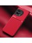 Oneplus 11 5g Pu Deri Tpu Kılıf Anti-Çizelge Telefon Kapağı (Yurt Dışından) 5