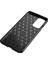 One Plus 9 Pro Kılıf Kamera Çıkıntılı Koruma Karbon Fiber Dokulu Renk Atmaz Koruyucu Kapak Slim Elit Kılıf 3