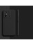 Xiaomi Redmi 12C Uyumlu Kılıf Kamera Korumalı Içi Kadife Süet Yumuşak Hisli Lansman Silikon Kapak 2