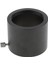 Evrensel T2 M48*0.75 Ila 2 "teleskop Mercek Için Dişli Adaptör -Lablap (Yurt Dışından) 1