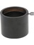Evrensel T2 M48*0.75 Ila 2 "teleskop Mercek Için Dişli Adaptör -Lablap (Yurt Dışından) 4