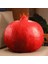 Simülasyon Hami Kavun Ananas Mangosten Mango Çilek Peluş Oyuncak Doldurulmuş Yumuşak Yastık Çocuklar Için Kız Dekor 45 Cm (Yurt Dışından) 1