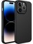 Apple iPhone 14 Pro Max Kılıf Kamera Korumalı Mara Lansman Kapak 1
