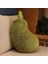 Simülasyon Hami Kavun Ananas Mangosten Mango Çilek Peluş Oyuncak Doldurulmuş Yumuşak Yastık Çocuklar Için Kız Dekor 45 Cm (Yurt Dışından) 1