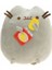 Donut Cat Bebek Kawaii Karikatür Kedi Peluş Oyuncak Bisküvi Dondurma Gökkuşağı Kek Kedi Peluş Yumuşak Dolgulu Hayvan Oyuncak 15 Cm (Yurt Dışından) 1