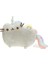 Donut Cat Bebek Kawaii Karikatür Kedi Peluş Oyuncak Bisküvi Dondurma Gökkuşağı Kek Kedi Peluş Yumuşak Dolgulu Hayvan Oyuncak 15 Cm (Yurt Dışından) 1