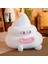Doldurulmuş Oyuncaklar Komik Kaka Plushie Oyuncaklar Simülasyon Dışkısı Yastık Doldurulmuş Yumuşak Yaratıcı Kanepe Yastık 35 Cm (Yurt Dışından) 1