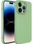 Apple iPhone 14 Pro Kılıf Kamera Korumalı Mara Lansman Kapak 1