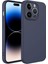 Apple iPhone 14 Pro Kılıf Kamera Korumalı Mara Lansman Kapak 1