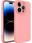 Apple iPhone 14 Pro Max Kılıf Kamera Korumalı Mara Lansman Kapak 1