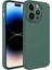 Apple iPhone 14 Pro Max Kılıf Kamera Korumalı Mara Lansman Kapak 1
