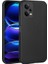Xiaomi Redmi Note 12 5g Kılıf Soft Mat Premier Case Kapak 1