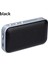 Taşınabilir Kablosuz Dış Mini Cep Audio Ultra Nezek Bluetooth Hoparlör Hoparlör Desteği Tf Kartı Usb Şarj Edilebilir (Yurt Dışından) 1