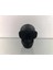 Taşınabilir Mini-Skull Hoparlörler Küçük Kafatası Kablosuz Bluetooth Karikatür Kemikleri Hayalet Kafa Küçük Uyumlu 5w Hd Stereo Woofer Müzik (Yurt Dışından) 1
