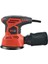 Kl Eco Eksantrik Zımpara 125MM 300WATT KE30125EZ 1