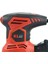 Kl Eco Eksantrik Zımpara 125MM 300WATT KE30125EZ 2