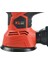 Kl Eco Eksantrik Zımpara 125MM 300WATT KE30125EZ 3