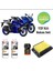 Yzf R25 Hafif Bakım Seti 1
