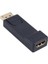 Displayport HDMI Çevirici Dp To HDMI Çevirici 1