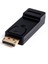 Displayport HDMI Çevirici Dp To HDMI Çevirici 4