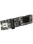M2 Nvme Typee Çevirici M.2 Nvme 19 Pin USB 3.0 Çevirici M2 Nvme 20 Pin USB 3.0 Çevirici Nvme Type-E Çevirici 2