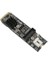 M2 Nvme Typee Çevirici M.2 Nvme 19 Pin USB 3.0 Çevirici M2 Nvme 20 Pin USB 3.0 Çevirici Nvme Type-E Çevirici 4