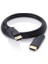 1.5 Metre Displayport HDMI Kablo Displayport HDMI Çevirici 4