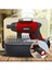 Rodex Şarjlı Tornavida 3.6 V 1.5AH 210RPM Lı-Ion 3