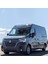 Renault Master 2019-2024 Ön Cam Silecek Takımı 65X65CM 2