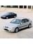 Rover 45 2000-2005 Ön Cam Silecek Takımı 50X45CM 2