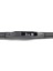 Rover 45 2000-2005 Ön Cam Silecek Takımı 50X45CM 3