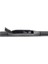 Rover 45 2000-2005 Ön Cam Silecek Takımı 50X45CM 4
