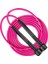 Pilates Minderi 65 cm ve 20 cm Pilates Topu Pilates Lastiği Ip Direnç Lastiği 1 kg Dambıl ve Pompa 4